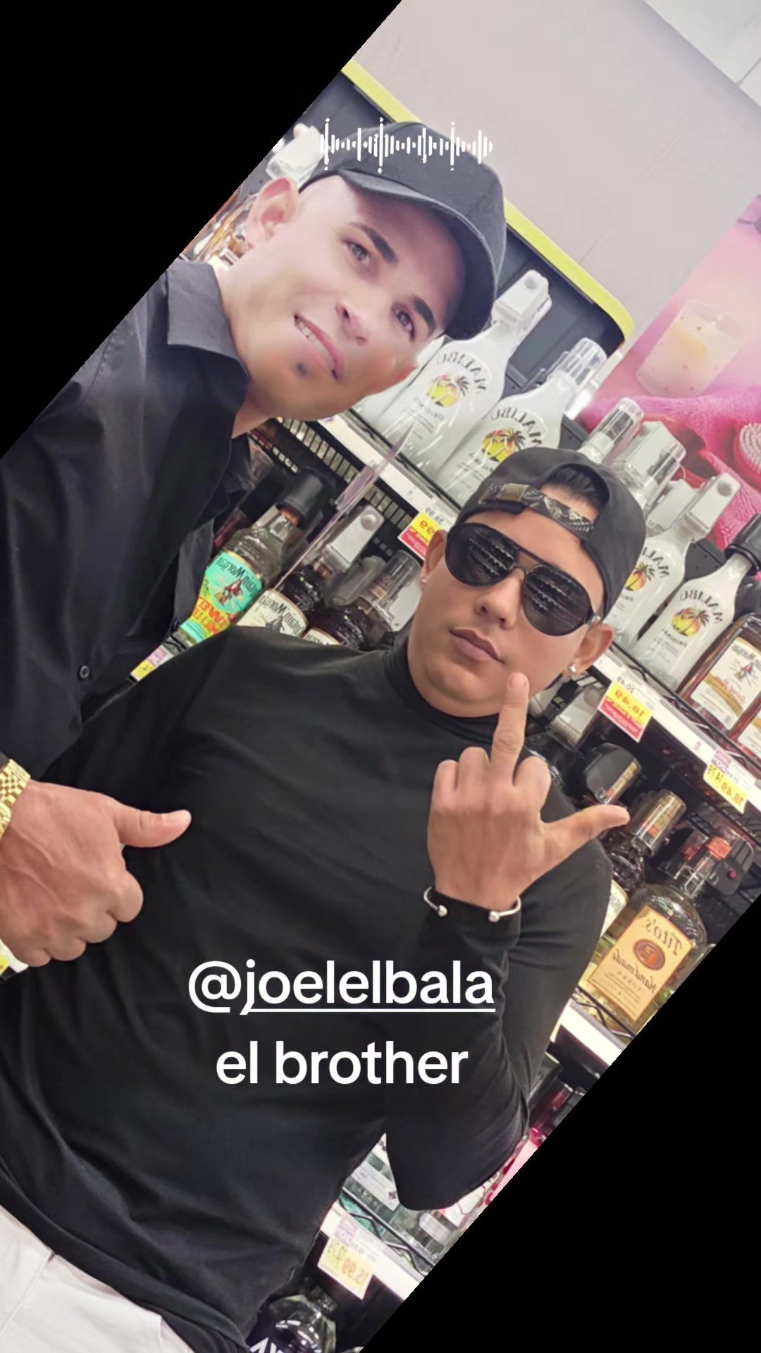 @Jesús Sosa