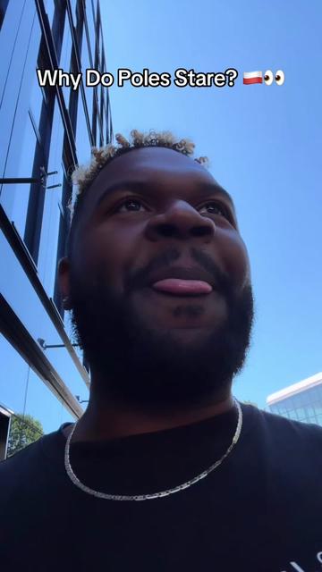 @TremaineOnTV
