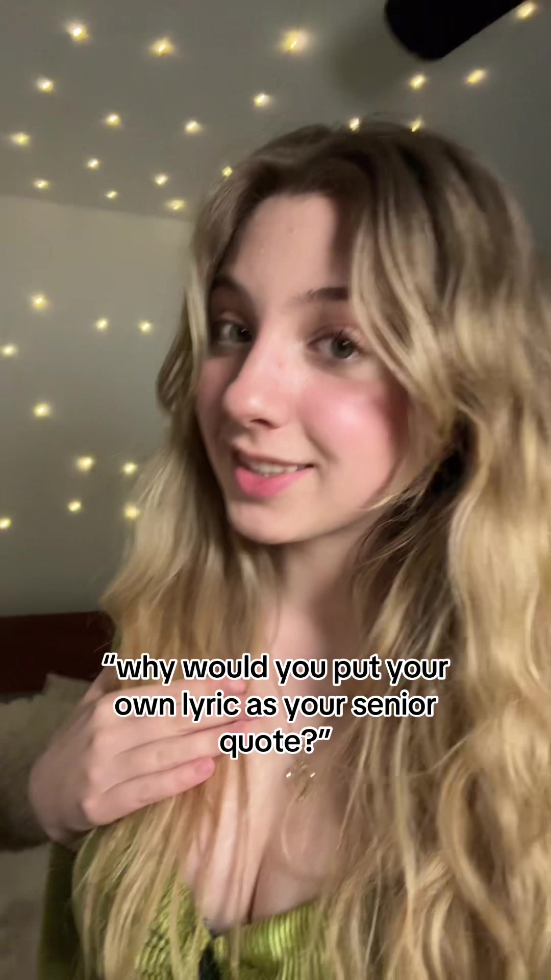 @Rylann