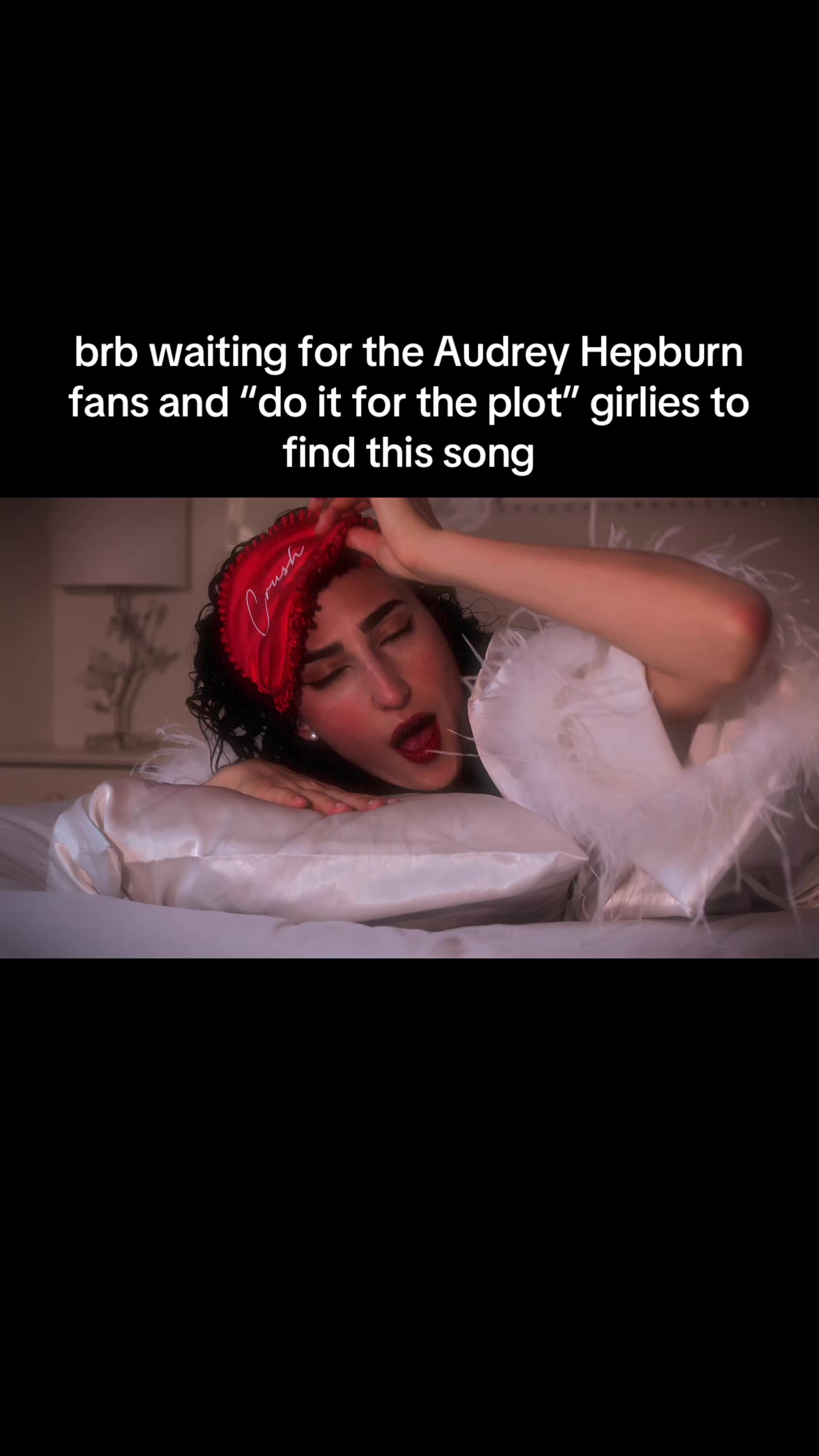 @arden alexa