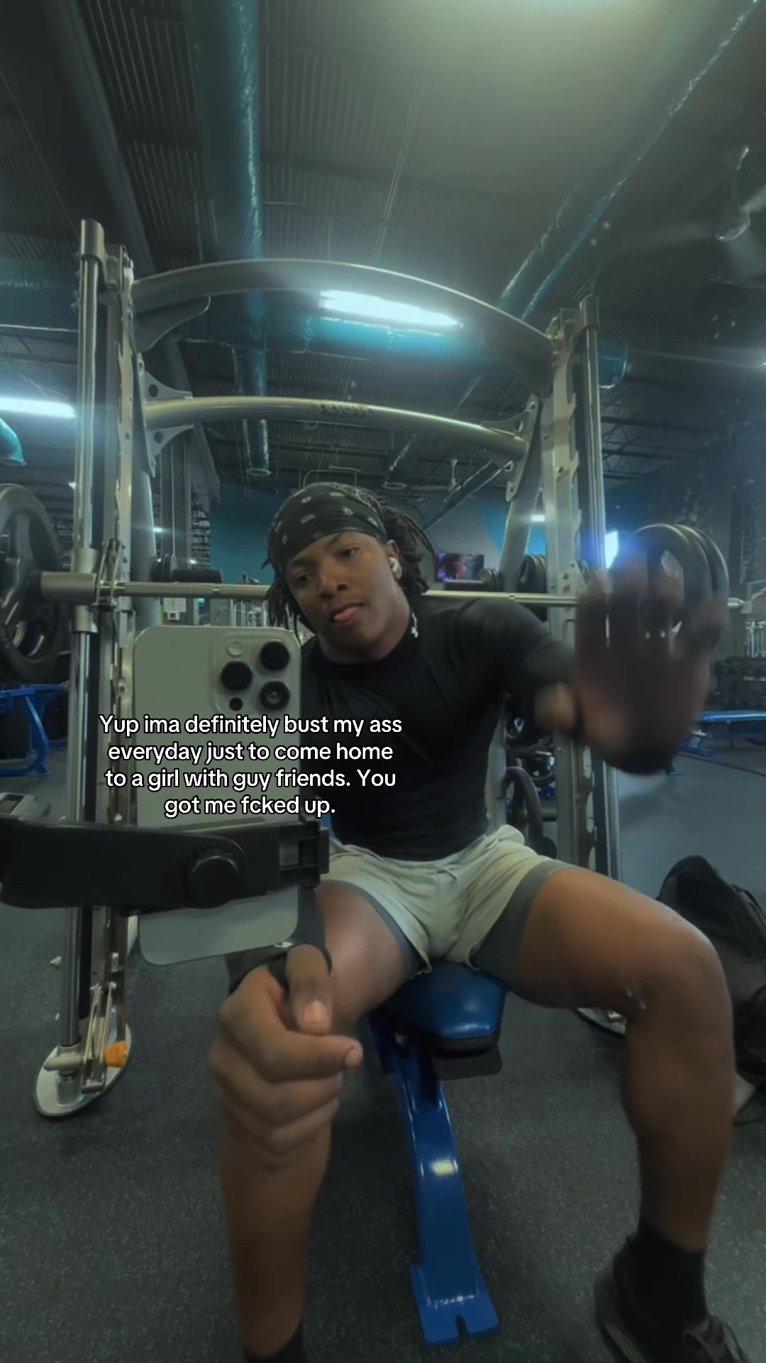 @obs(6’6)beck