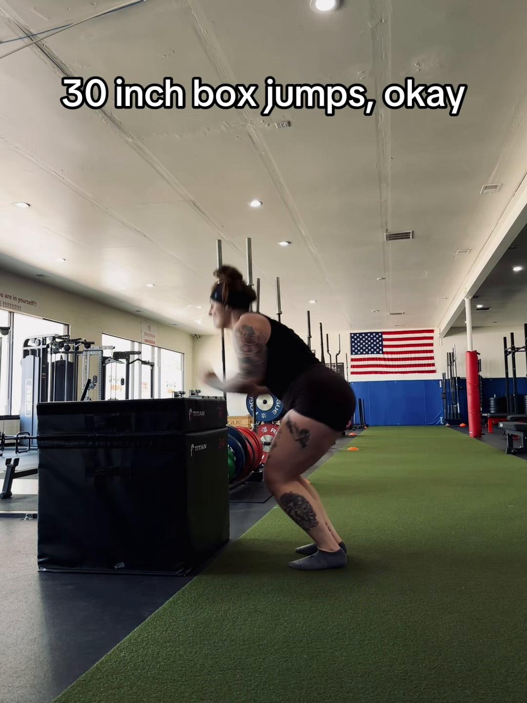@pickledpower