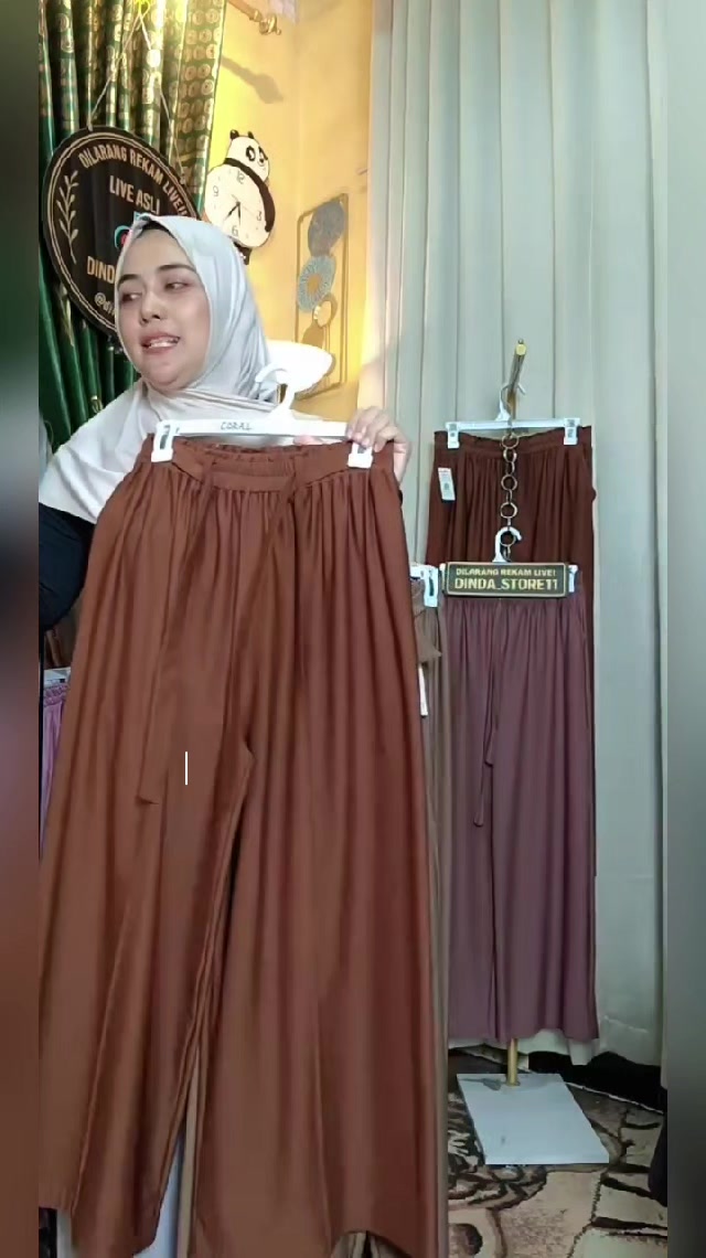 @Dinda_Store11