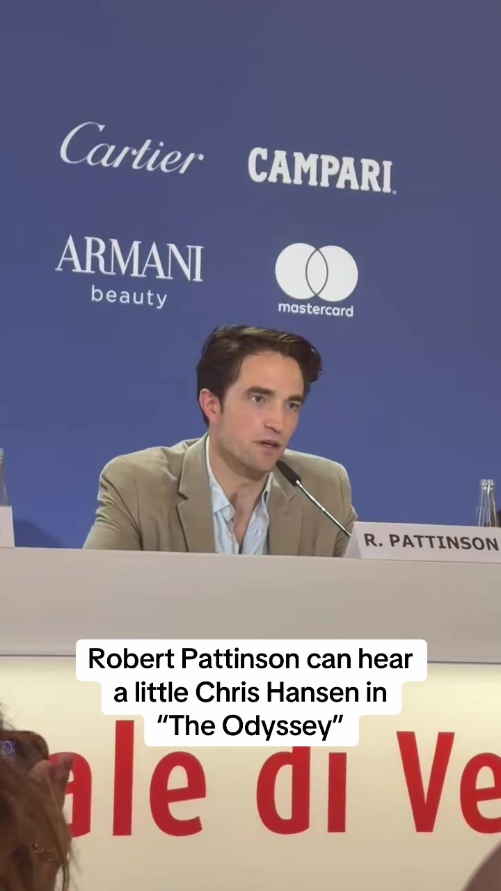 @Variety