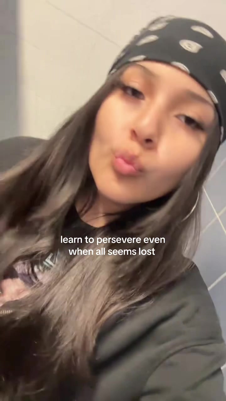 @es