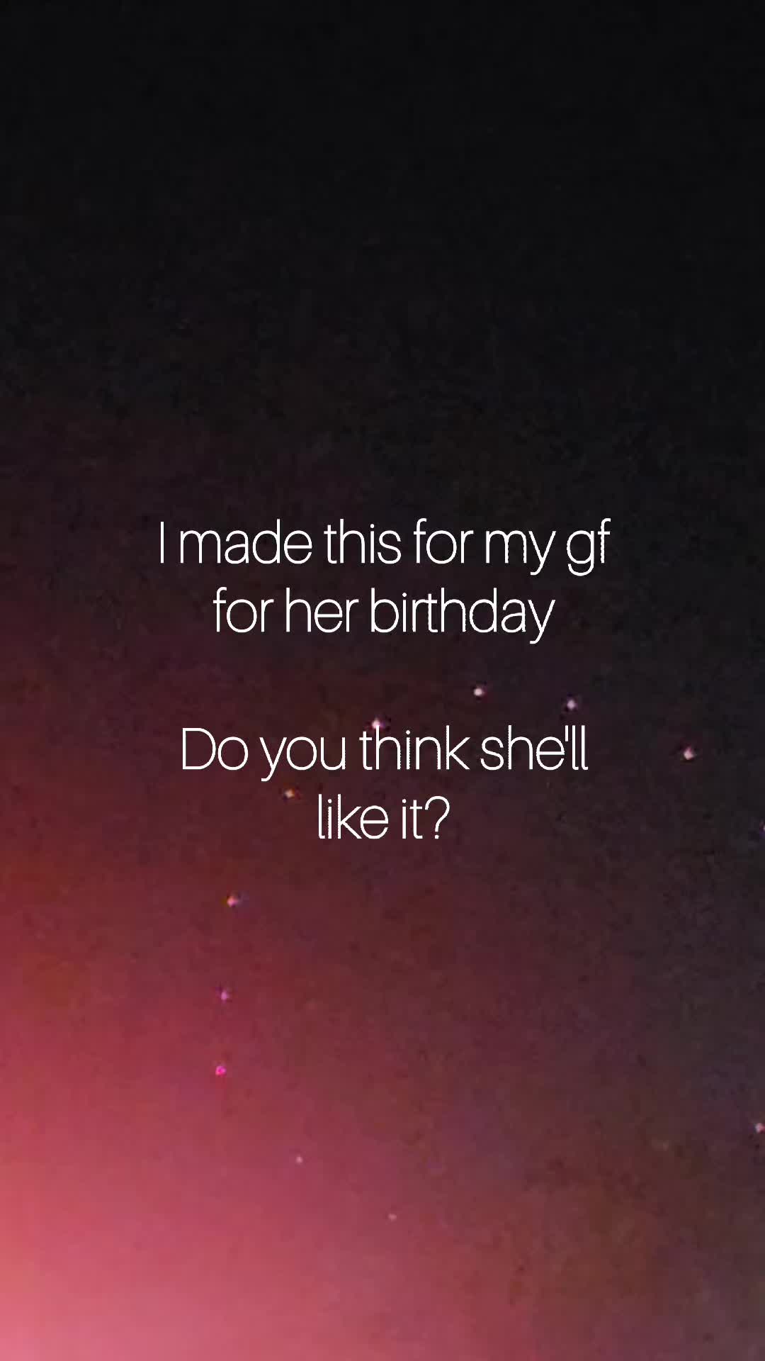 @JianHere