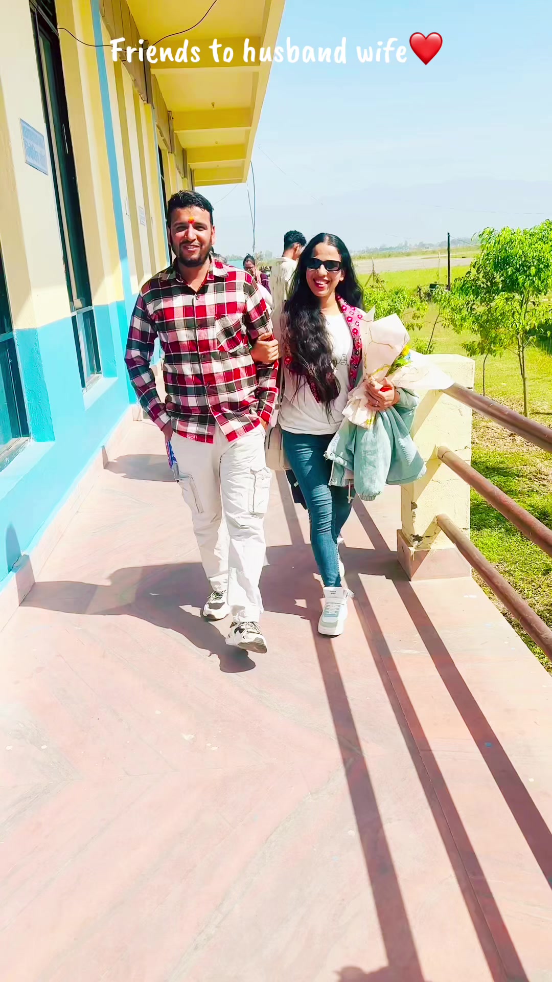 @Jaanu❤️