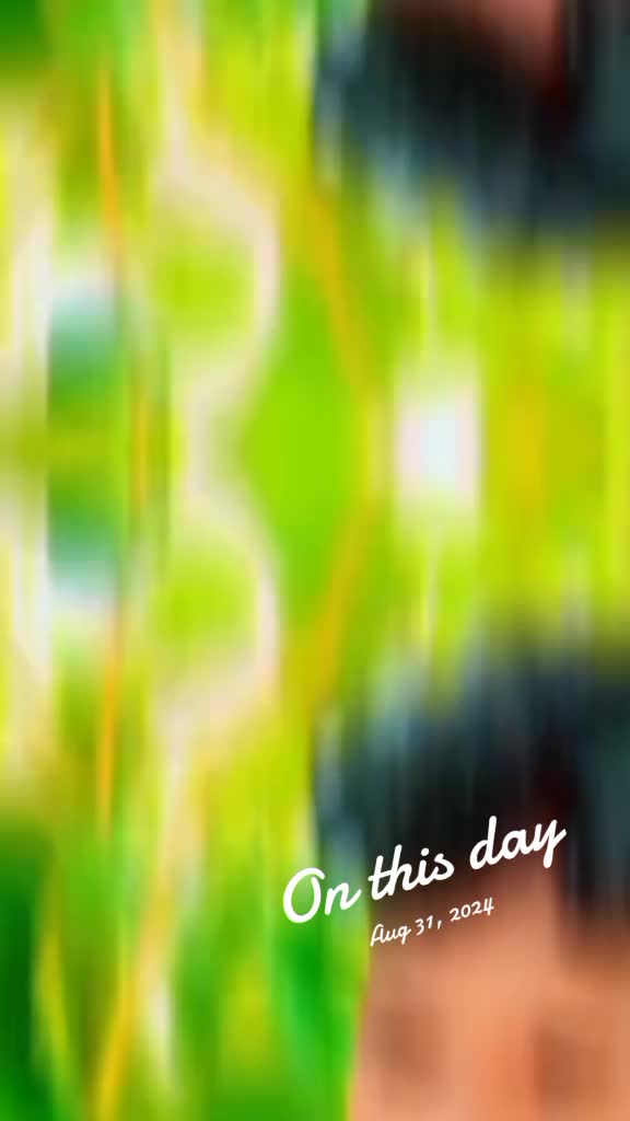 @&tilde;&rdquo;&deg;&ordm;&times;꧁༺படிக்காதவன்༻꧂&times;&ordm;&deg;&rdquo;&tilde;