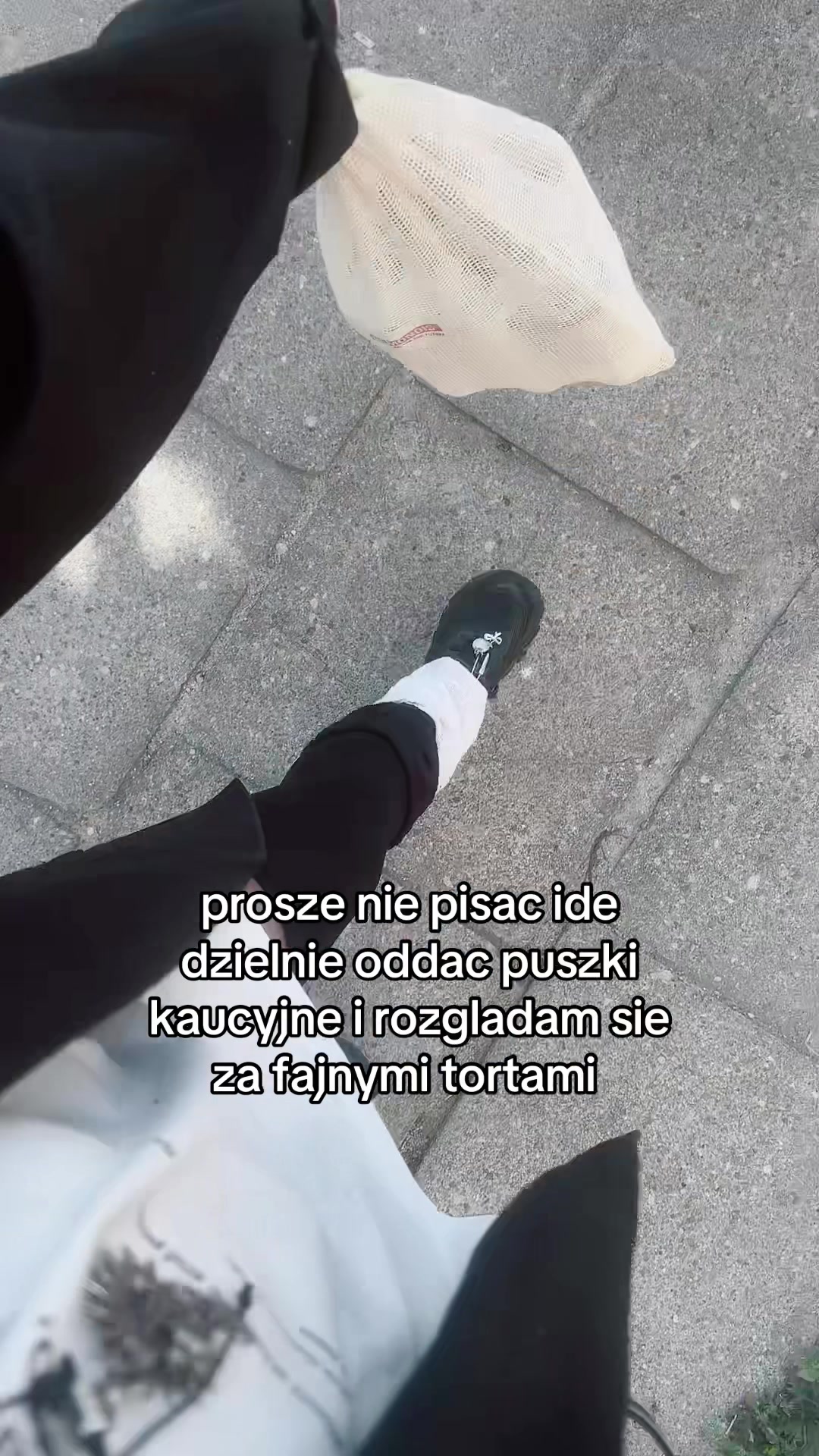 @mefifto^____^