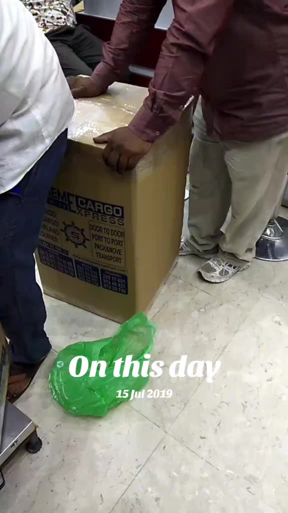 @నాకు నేనే... అన్నీ...