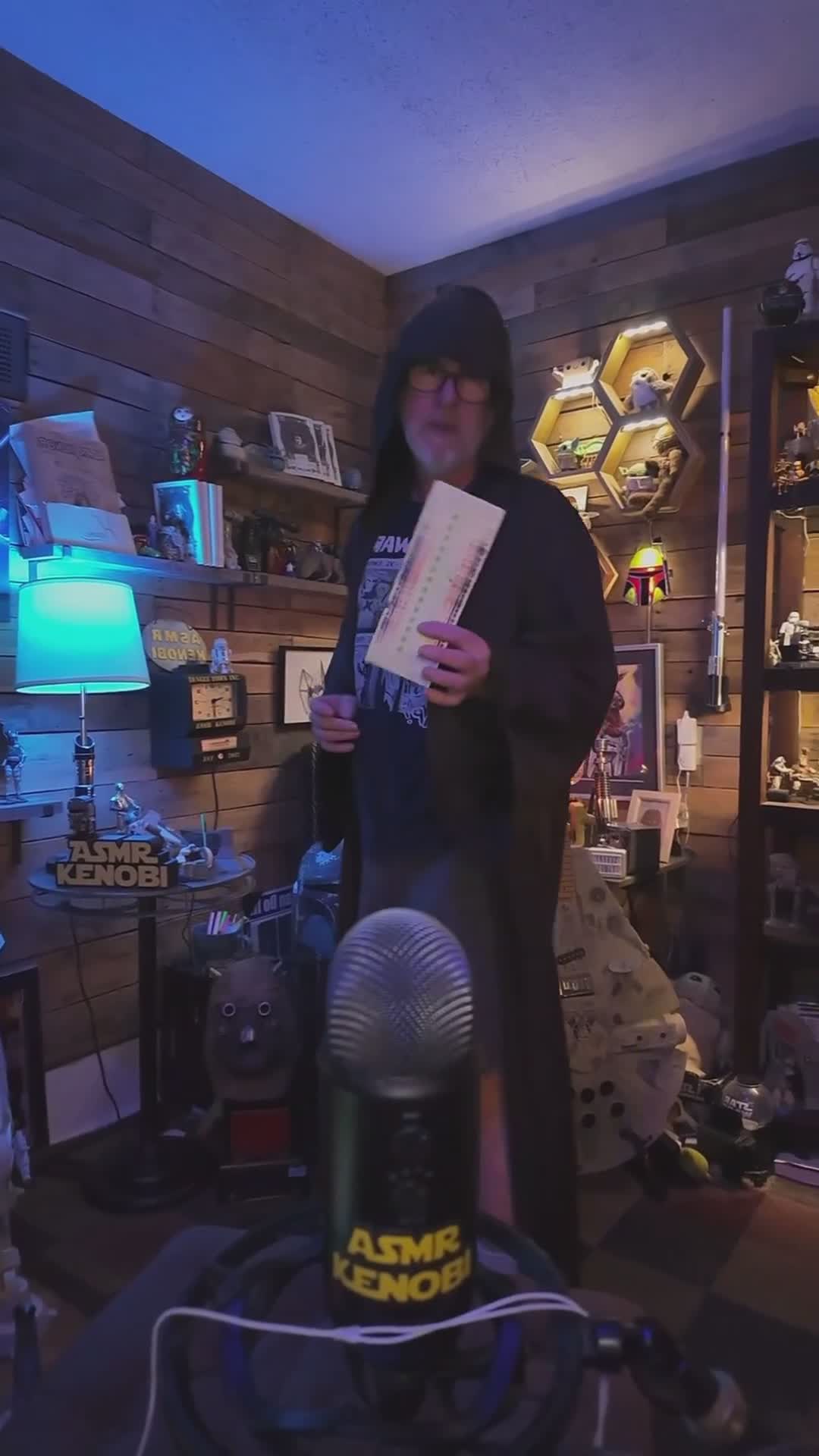 @ASMR_Kenobi