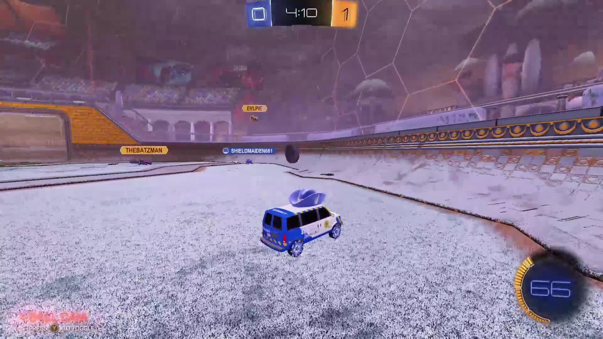 @SKILLMATIX91