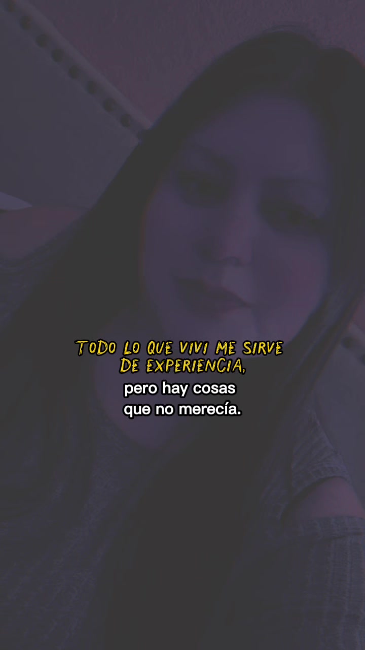 @𝕹𝖔𝖗𝖒𝖆 𝕷ó𝖕𝖊𝖟 🇸🇻