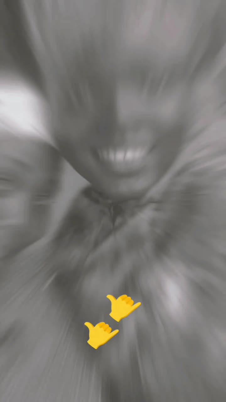 @Zad๐บ๐บ