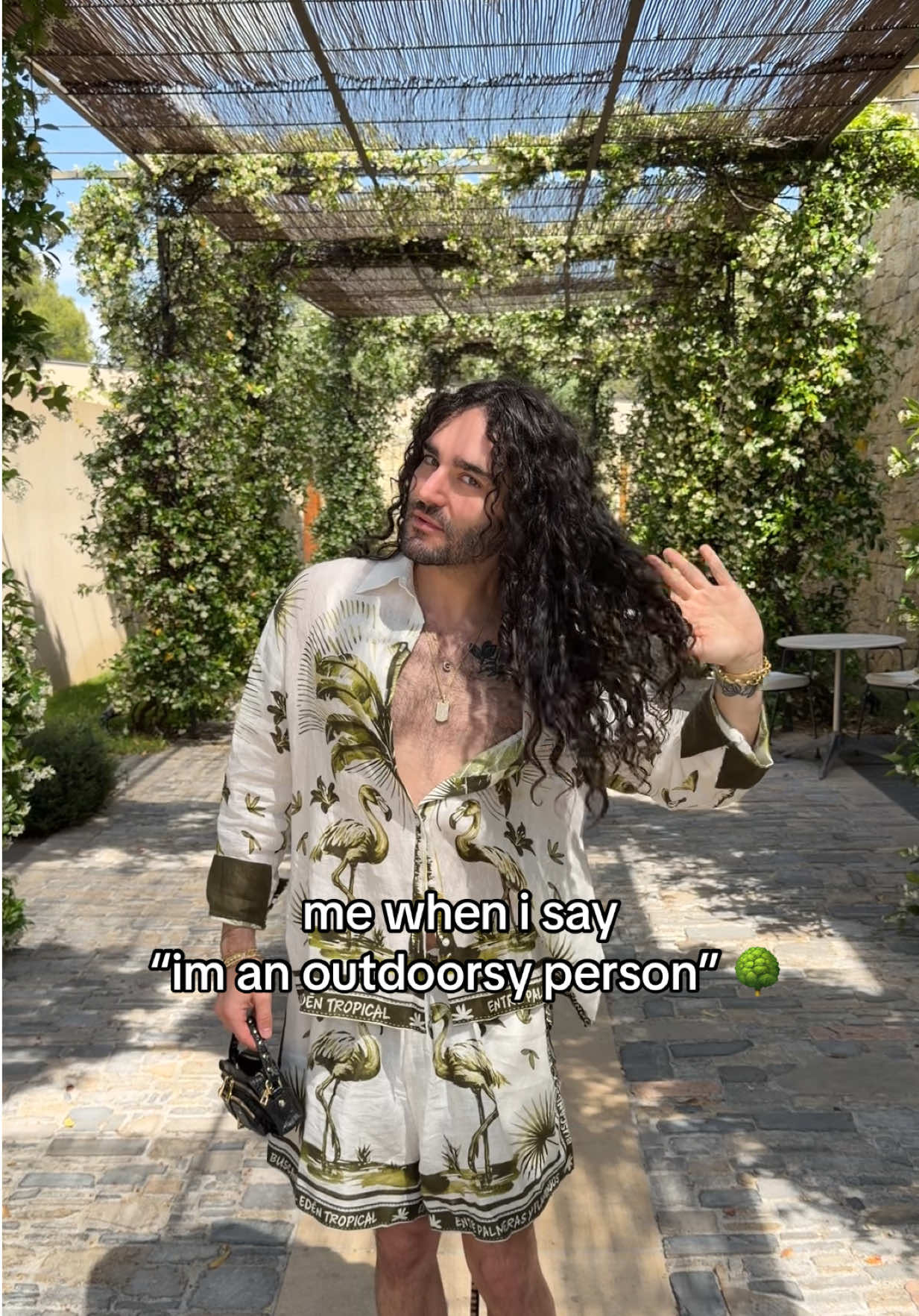@mattloveshair