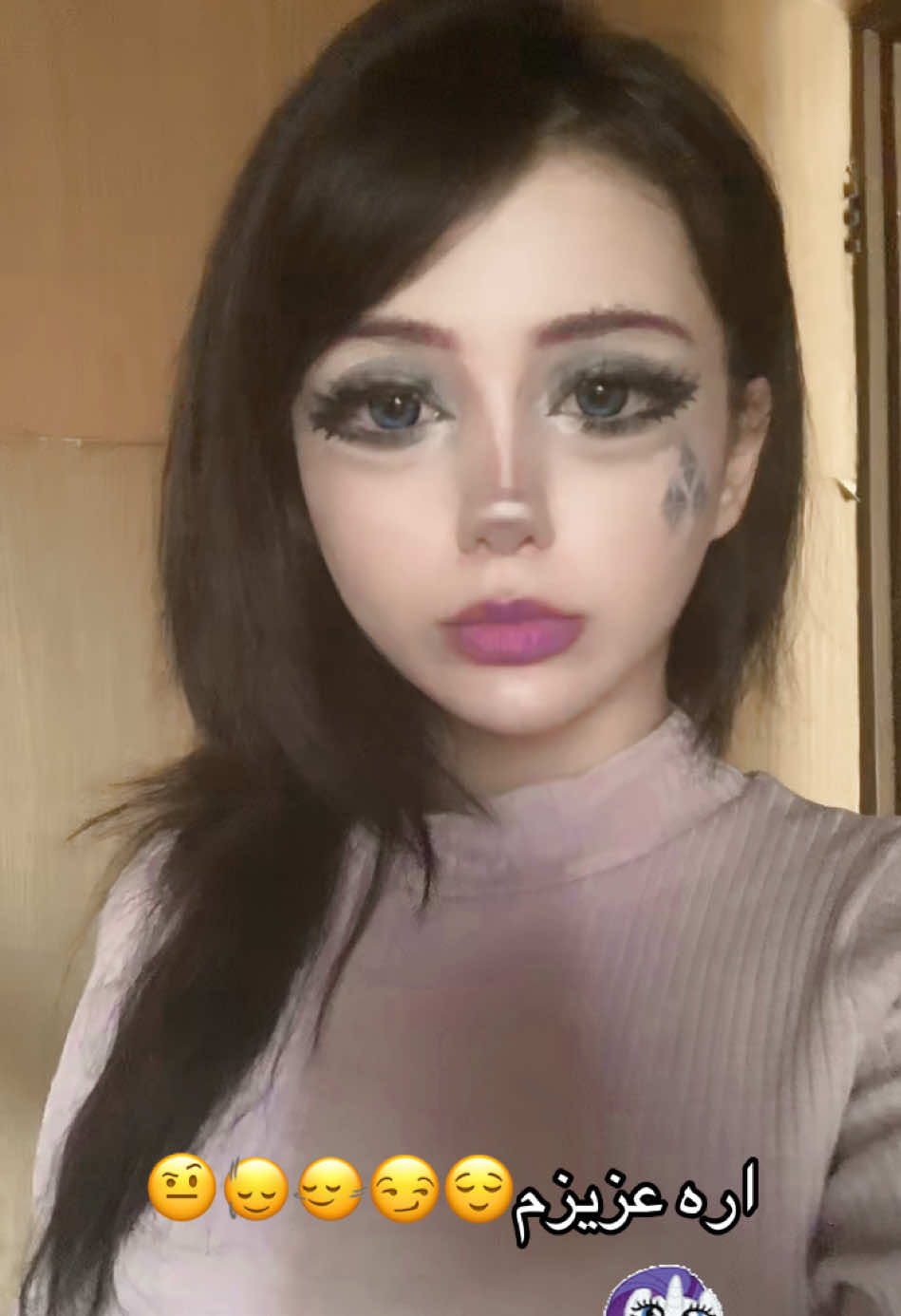 @lillollidoll