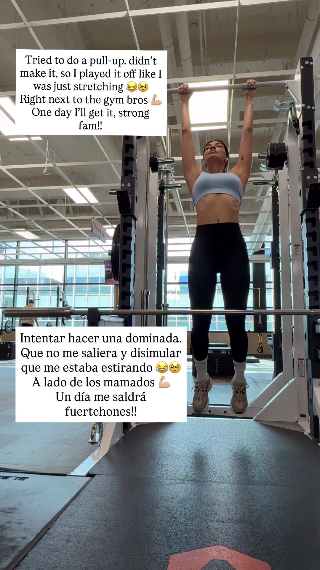 @Nereyda Sanchez