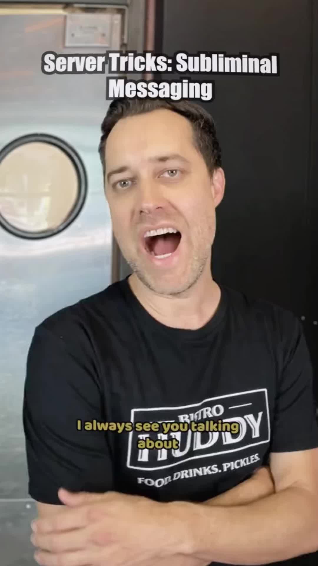 @theswgpor