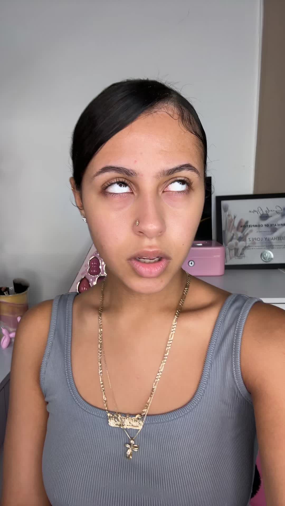 @Suehaily💗