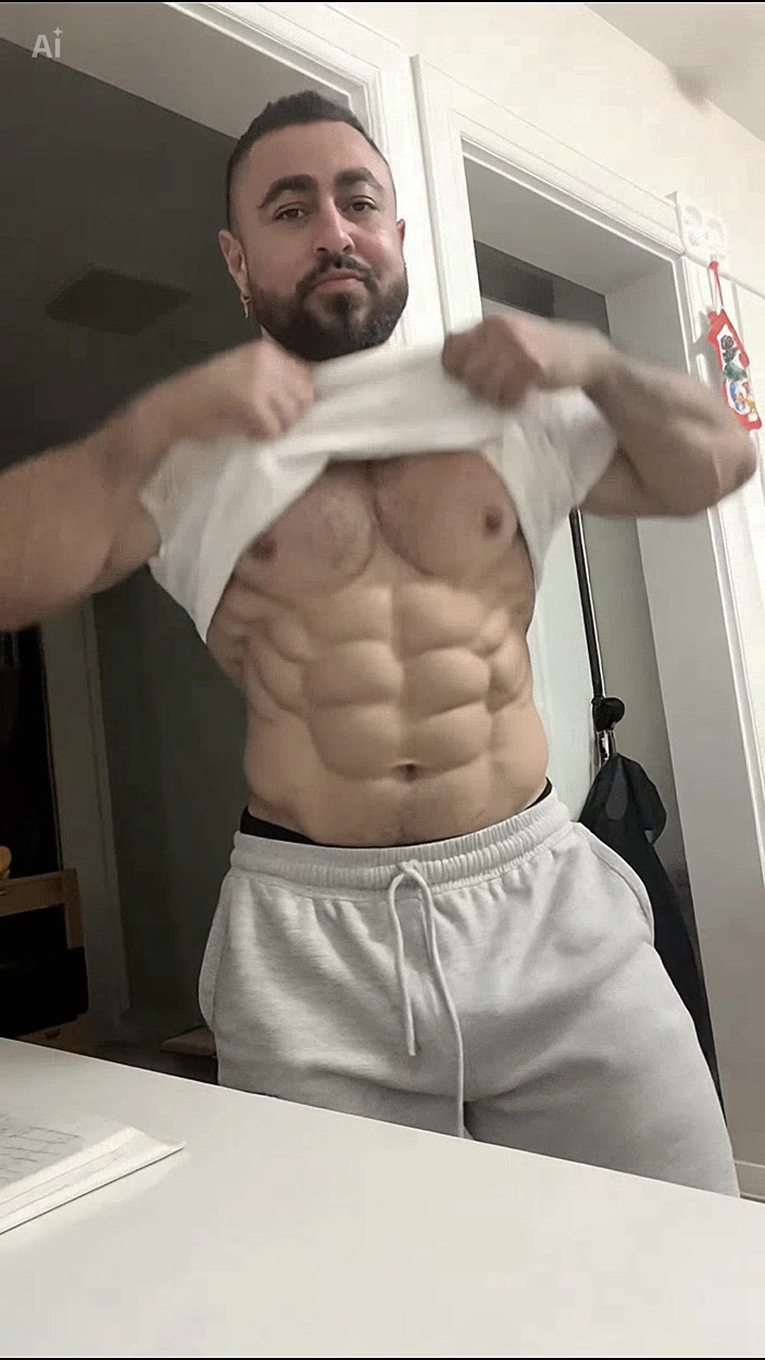 @Héctor Lascurain