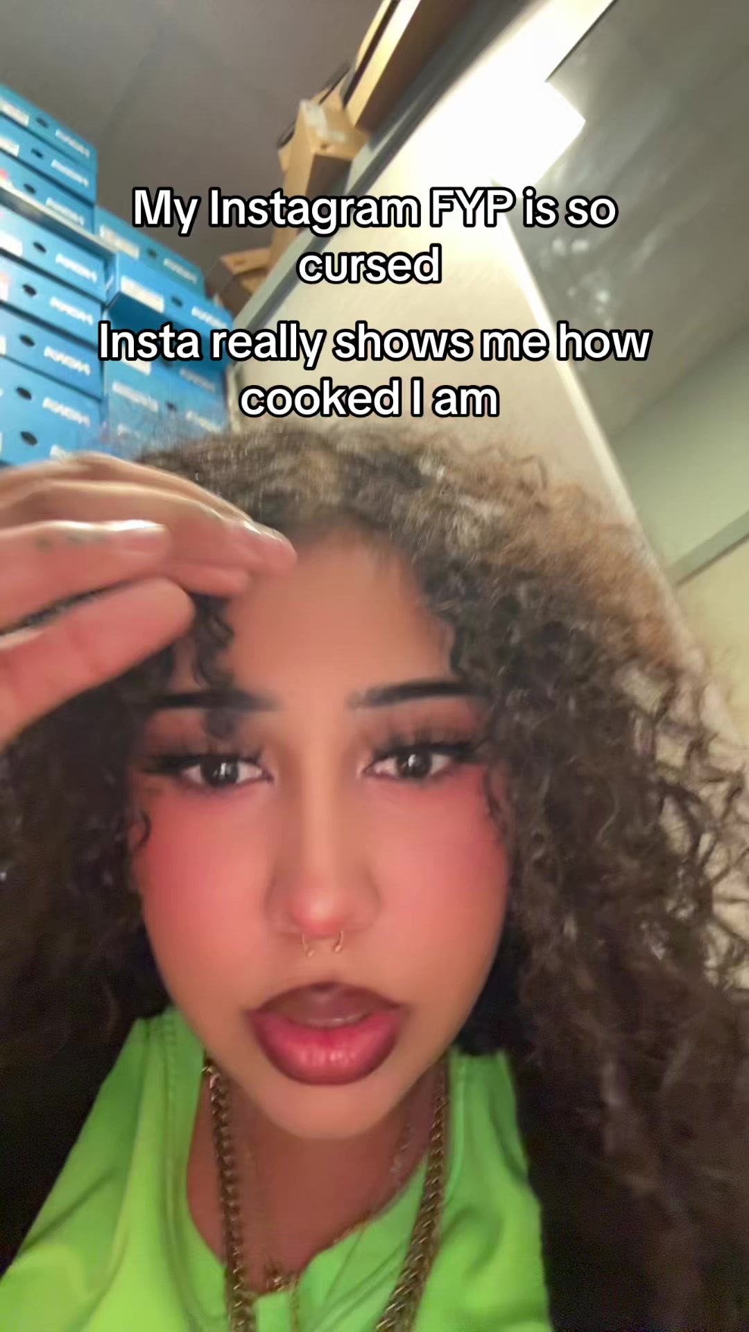 @GoofyGooner