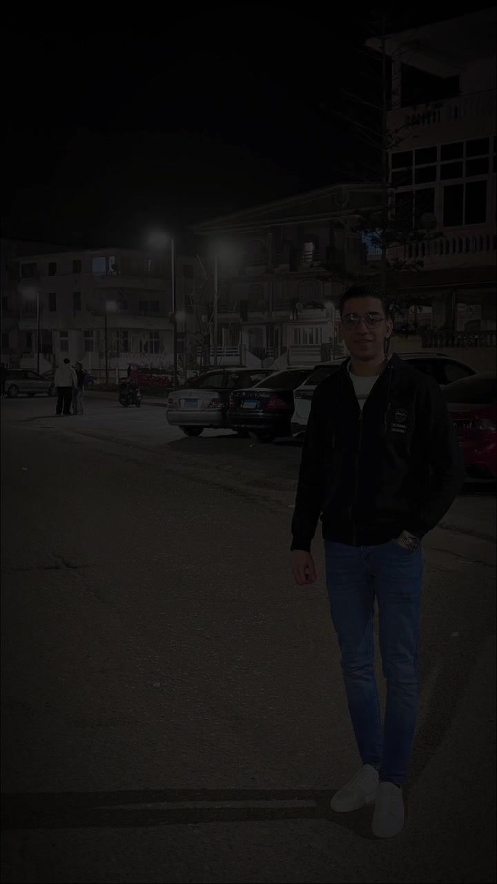 @﮼المــنــص☝🏻❤️&zwj;🔥