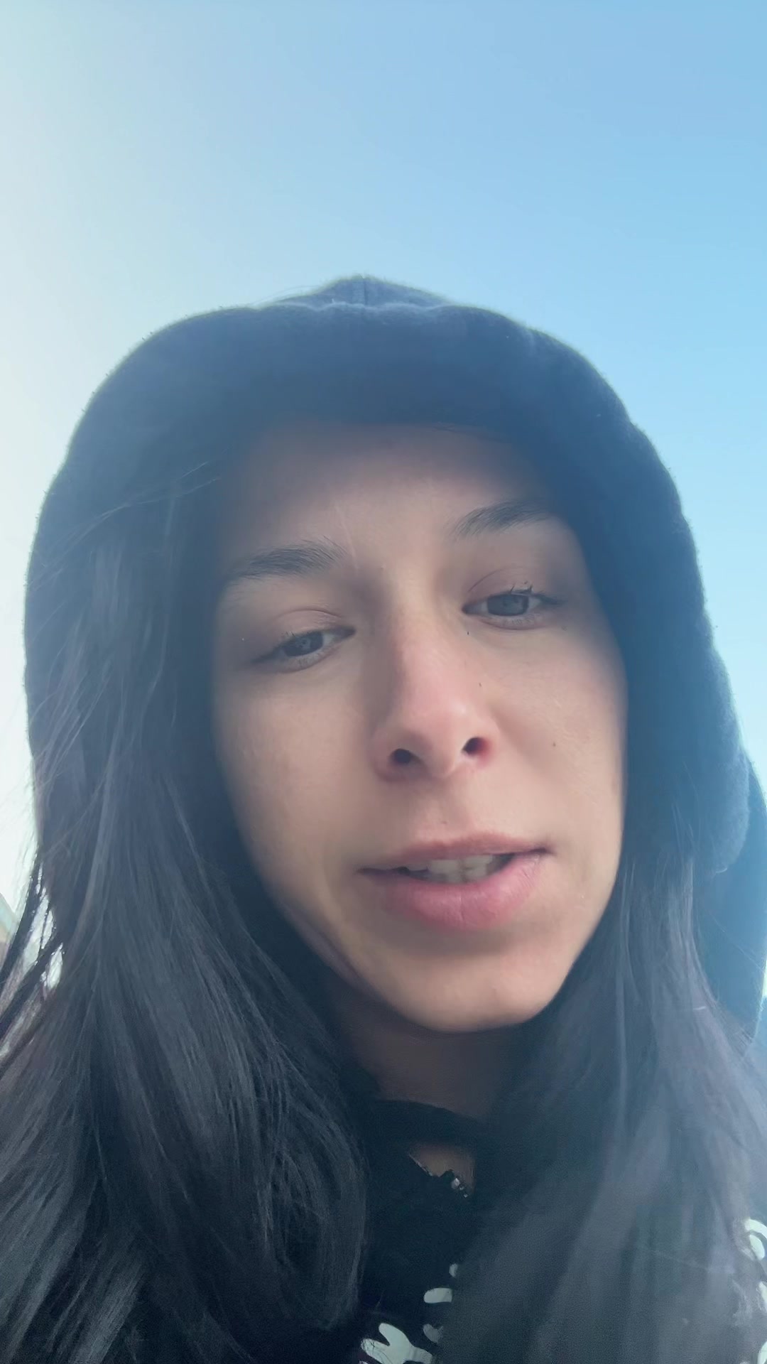 @larissaaslxughterr