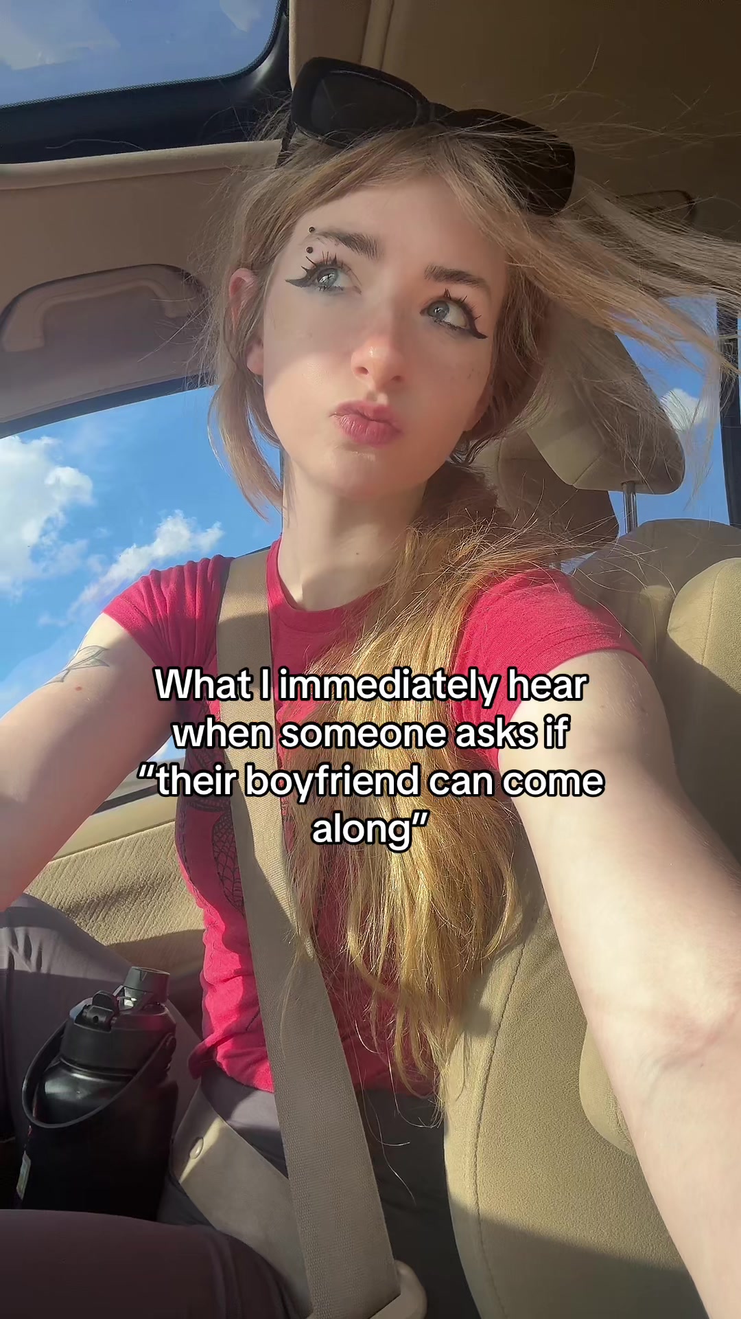 @aila