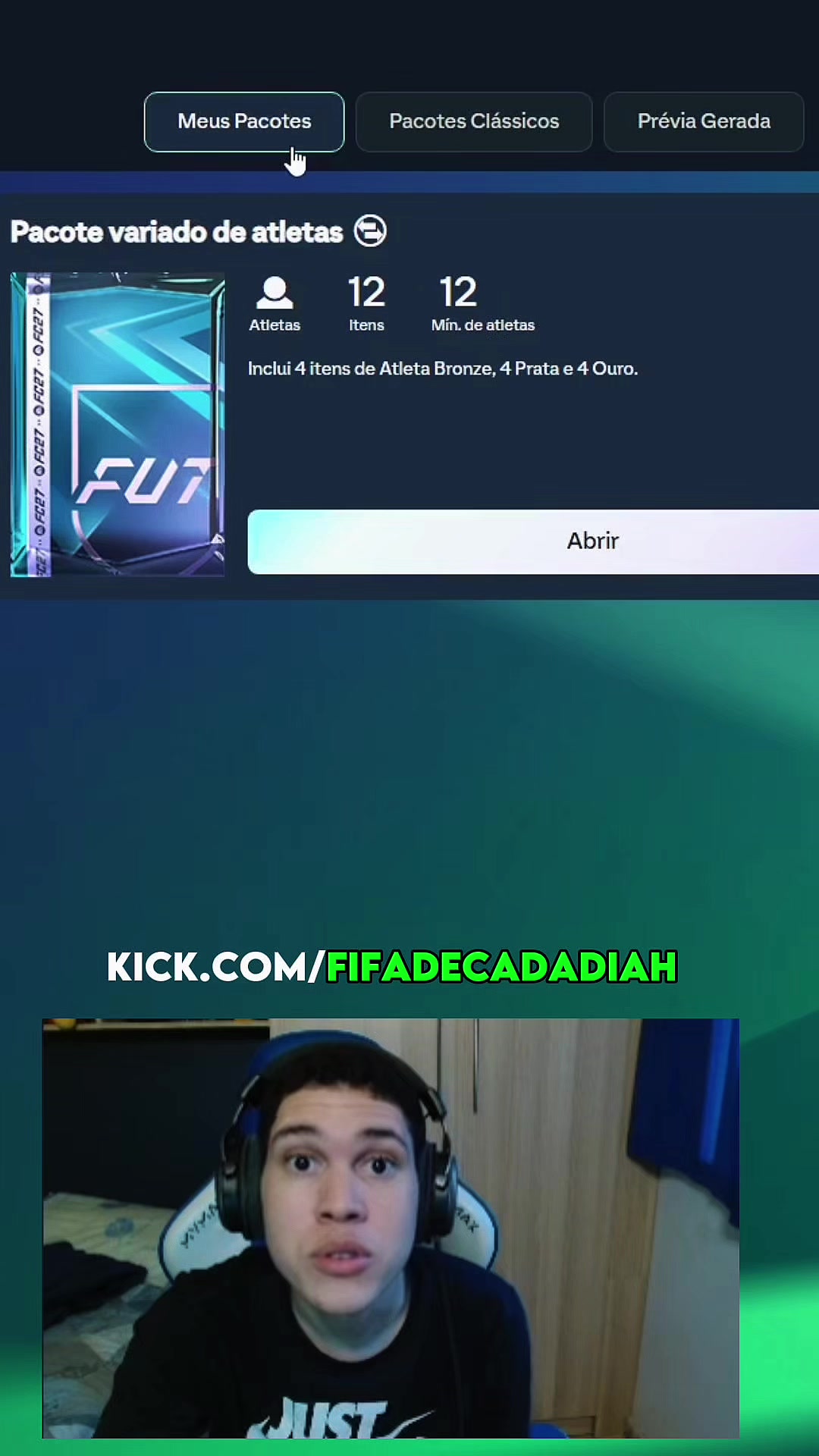 @FifadeCadaDiah