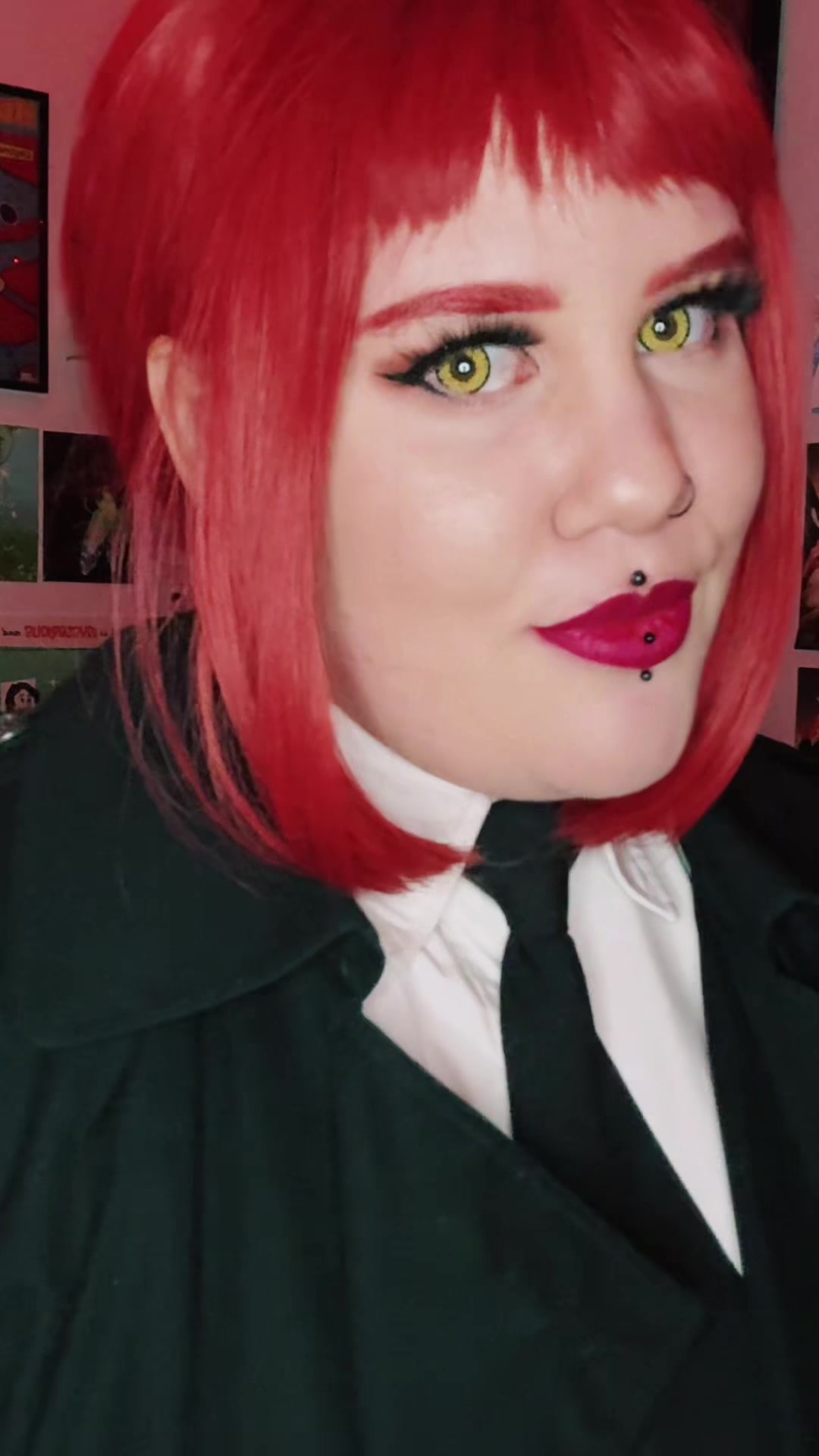 @bel 🃏❤️&zwj;🔥