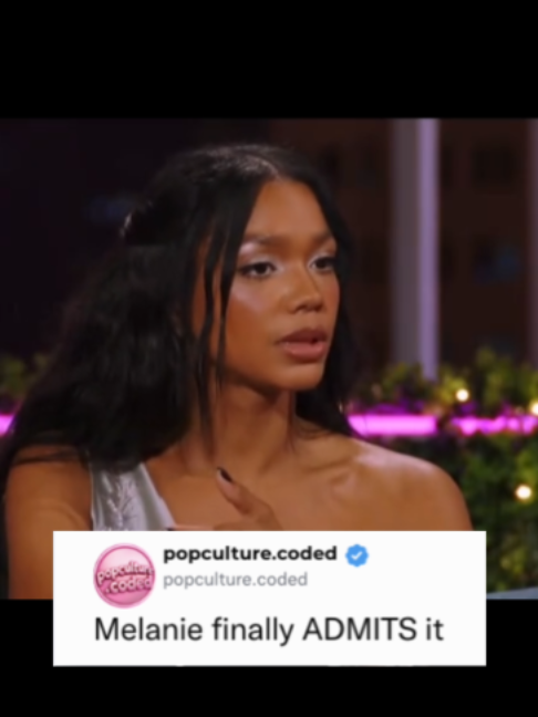 @Popculture.coded