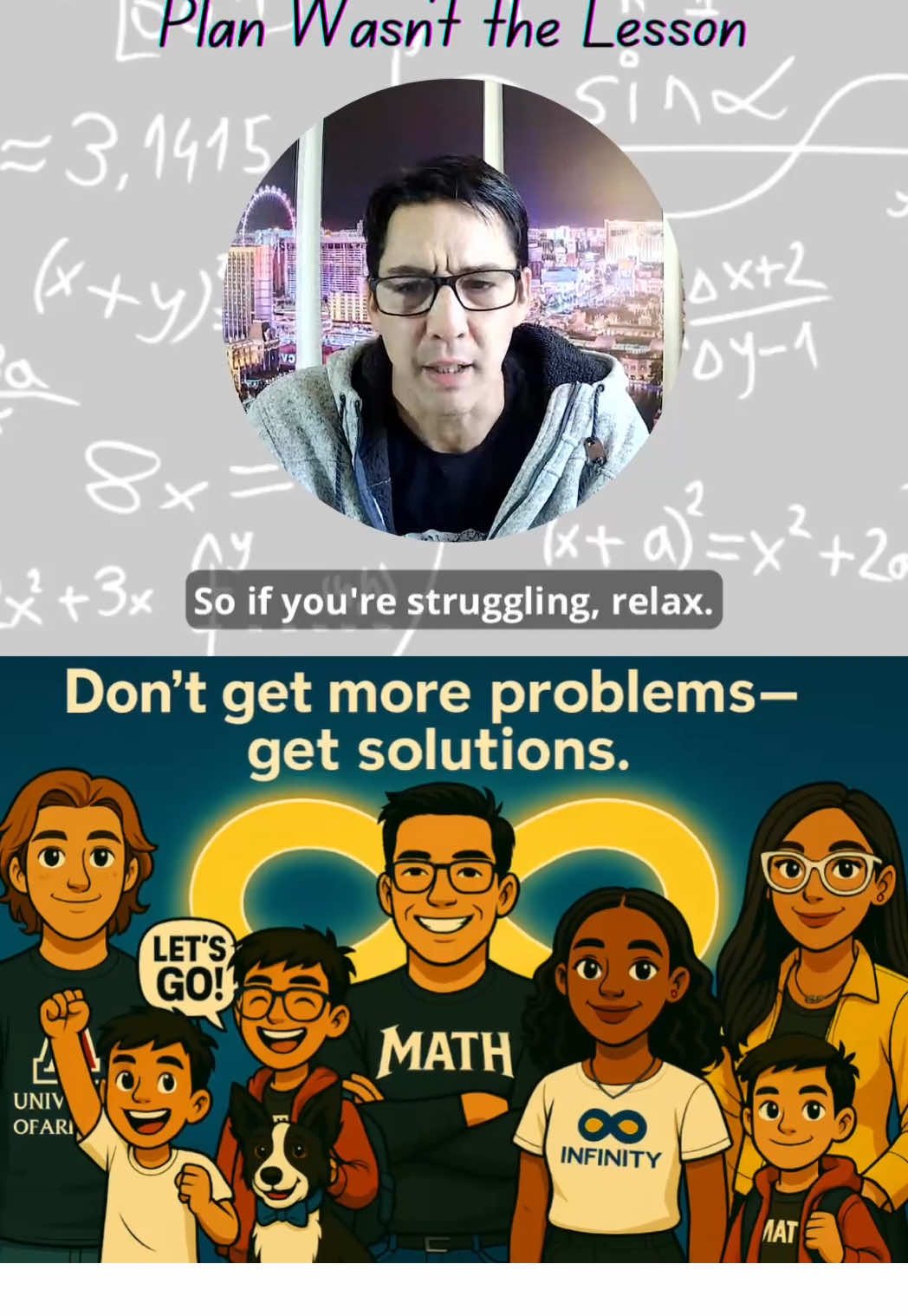 @infinitythemathinstitute