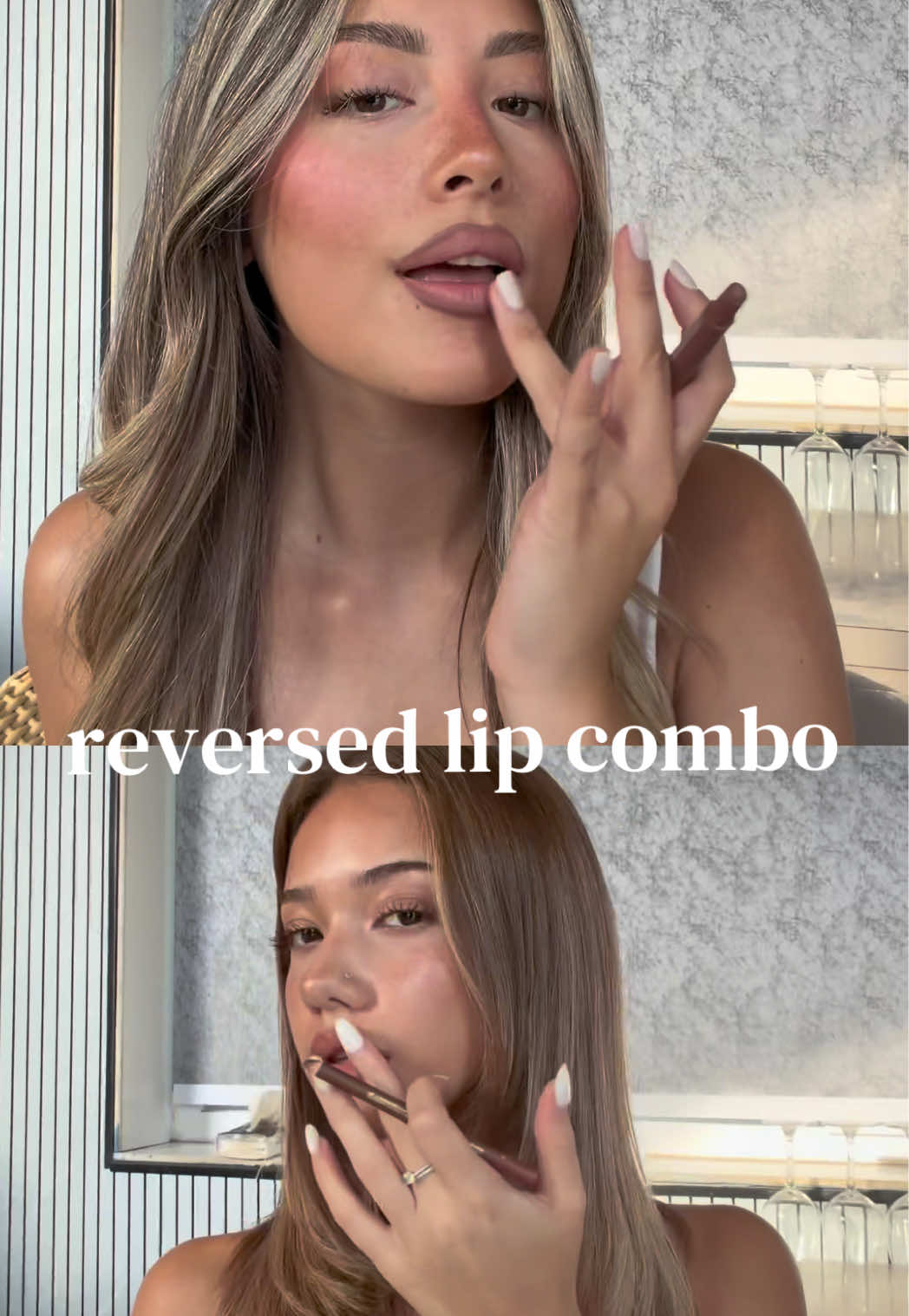 @angela di bitetto