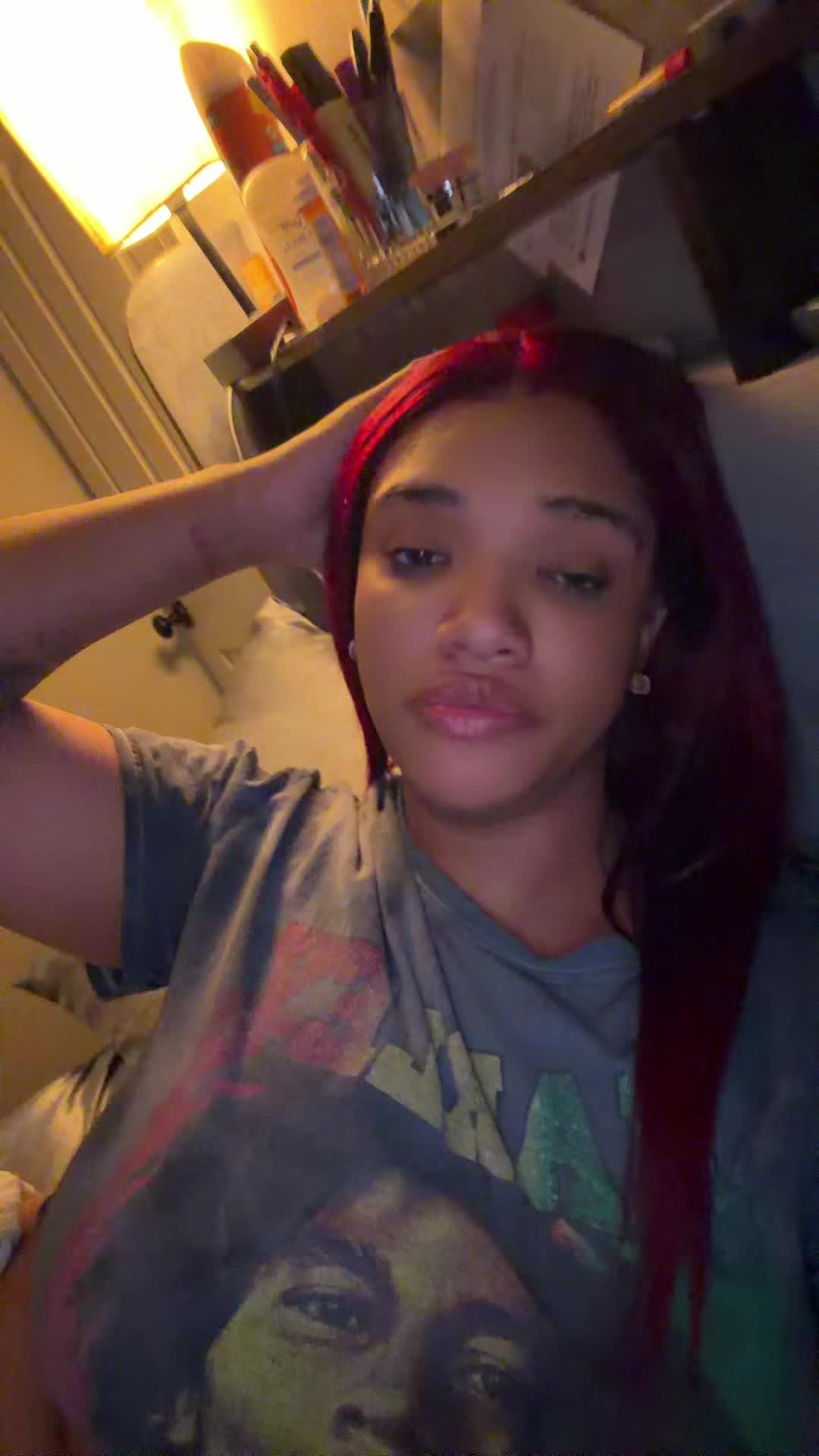 @khyladauno