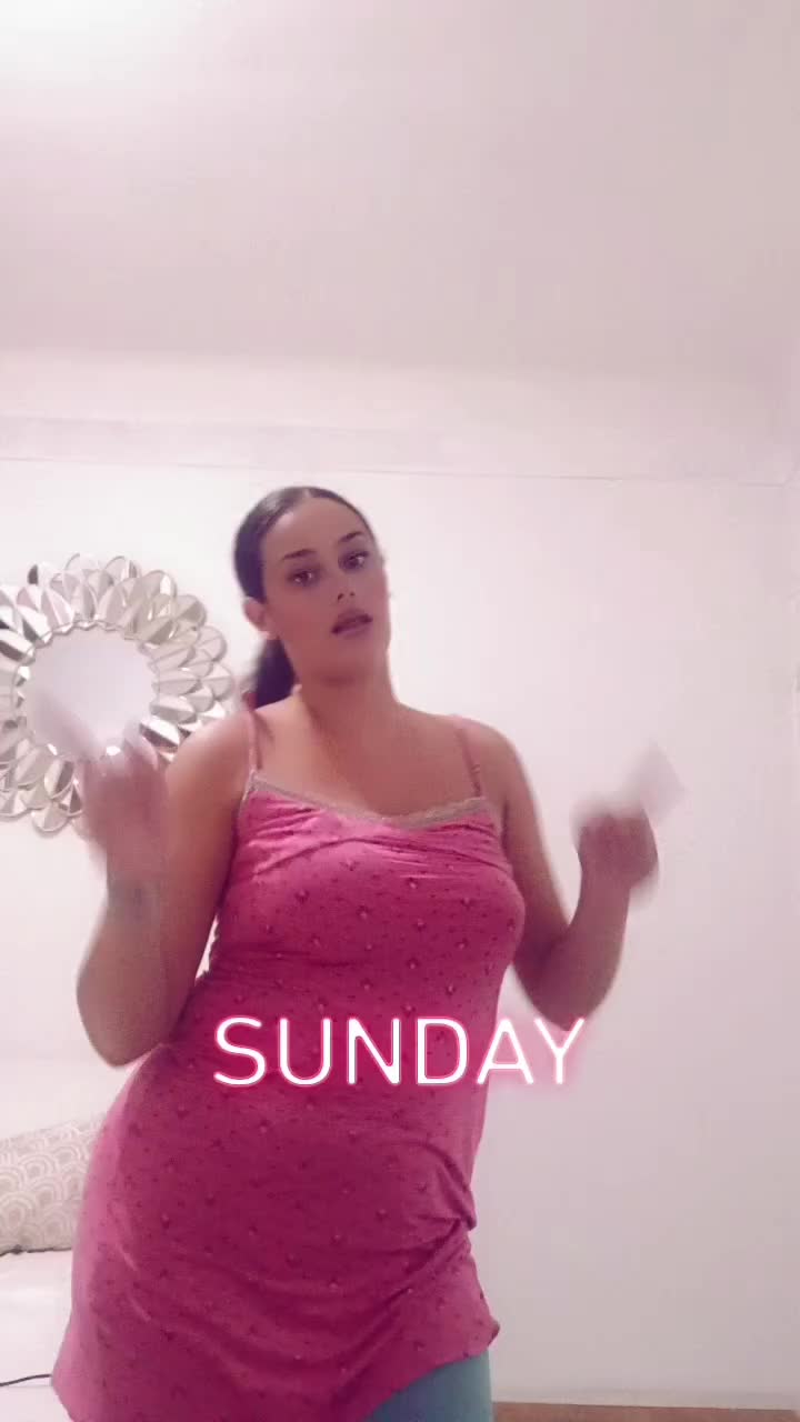 @lovalova66000