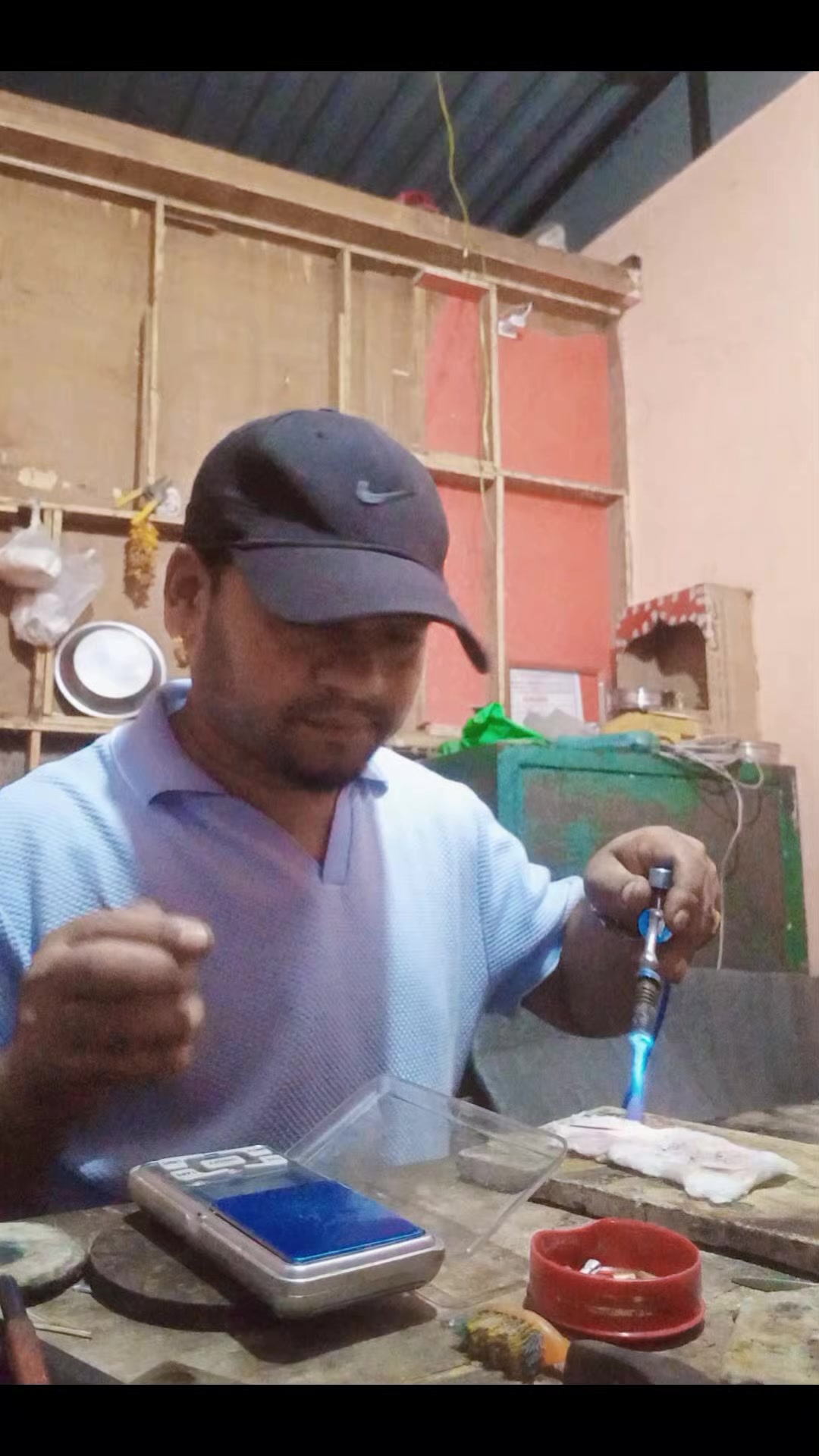 @अर्जुन सेन्चुरी (गाउँले )