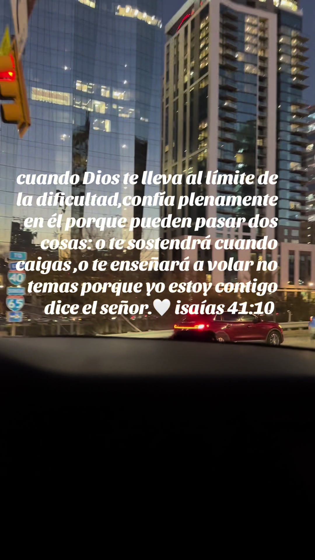 @Jesús mi proveedor