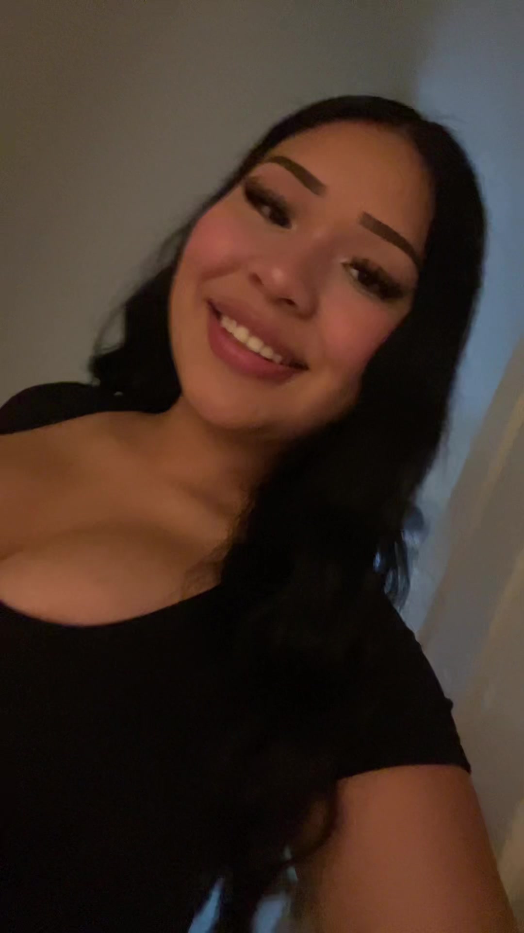 @𝓅𝓇𝒾𝓈𝒸𝒾𝓁𝓁𝒶𝒶𝒶