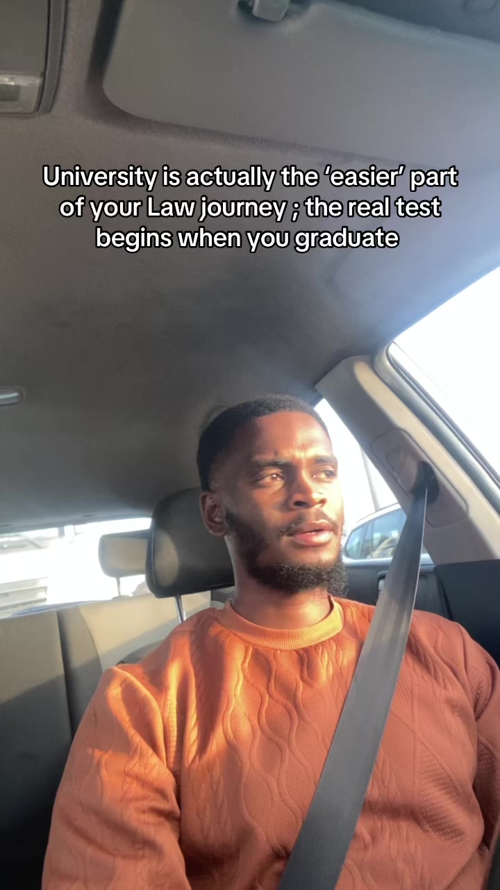 @king_uche_the_great