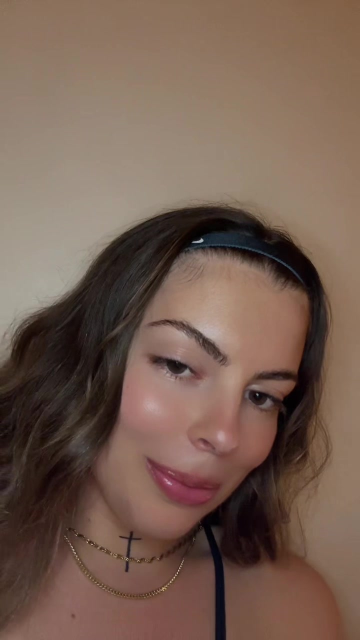 @livinrap