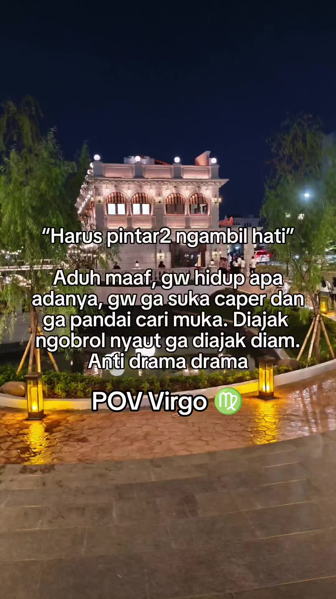 @Michannn