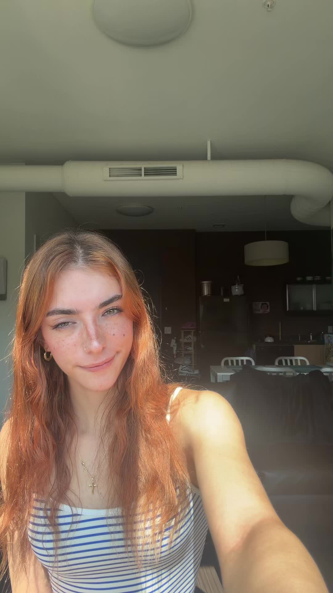 @sabrinatheteenagebtch999