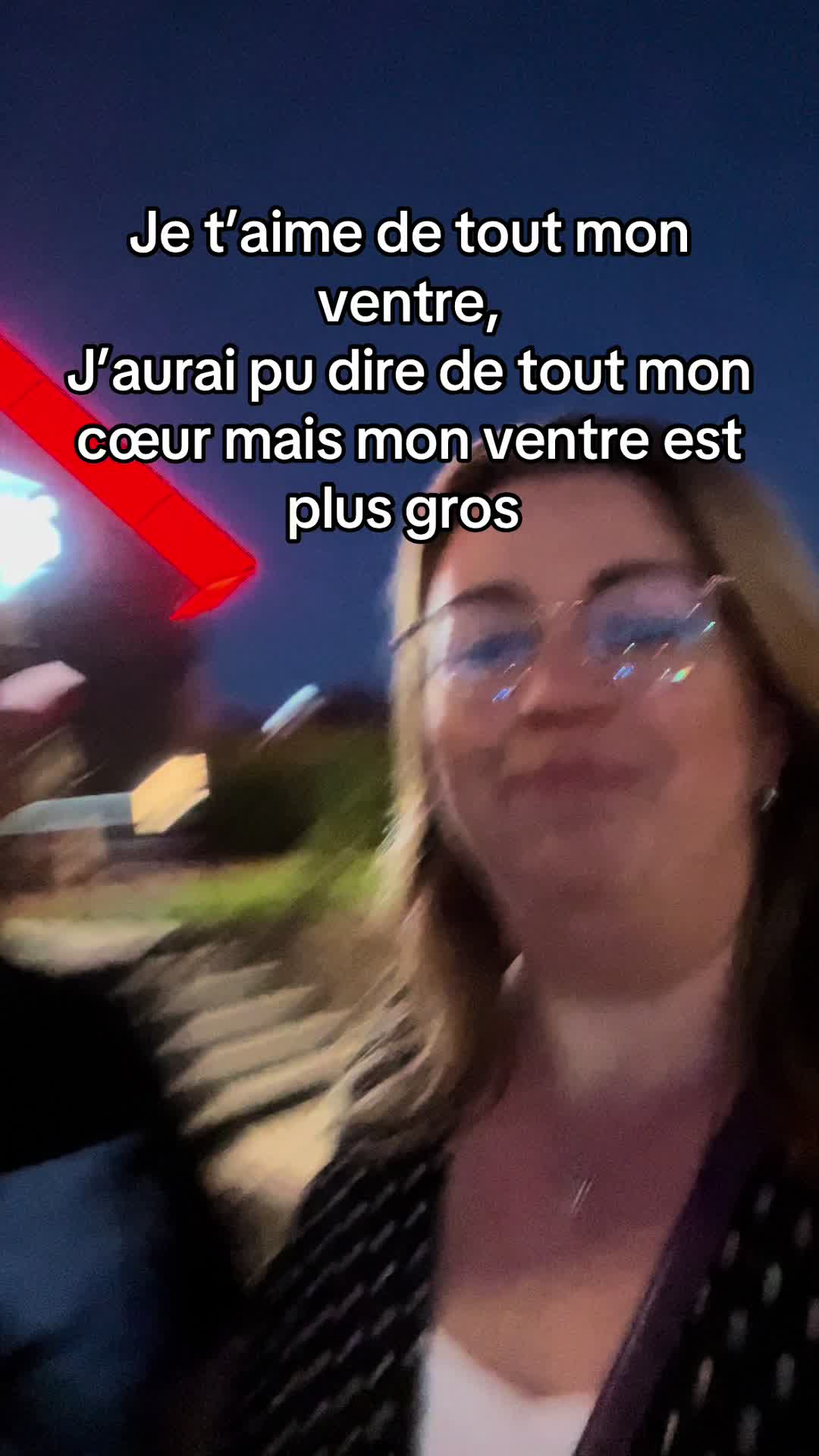 @holy-jenny