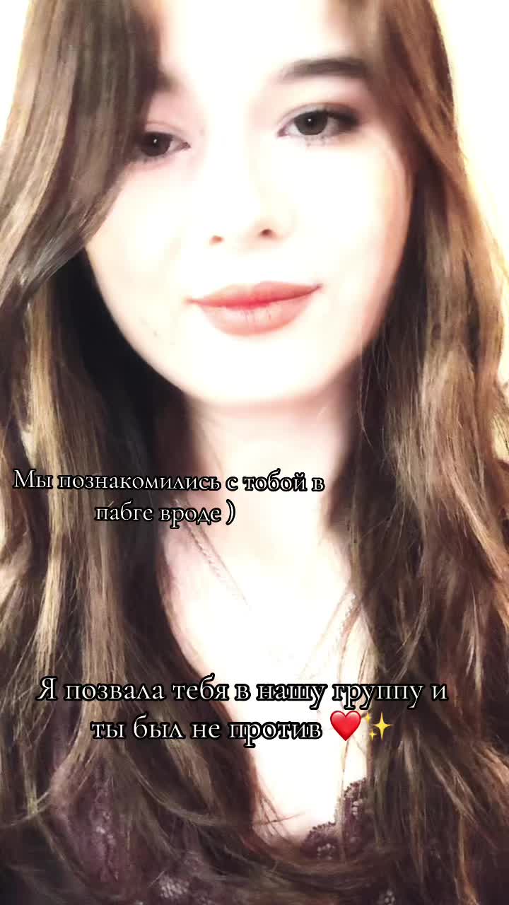 @Hamster_569