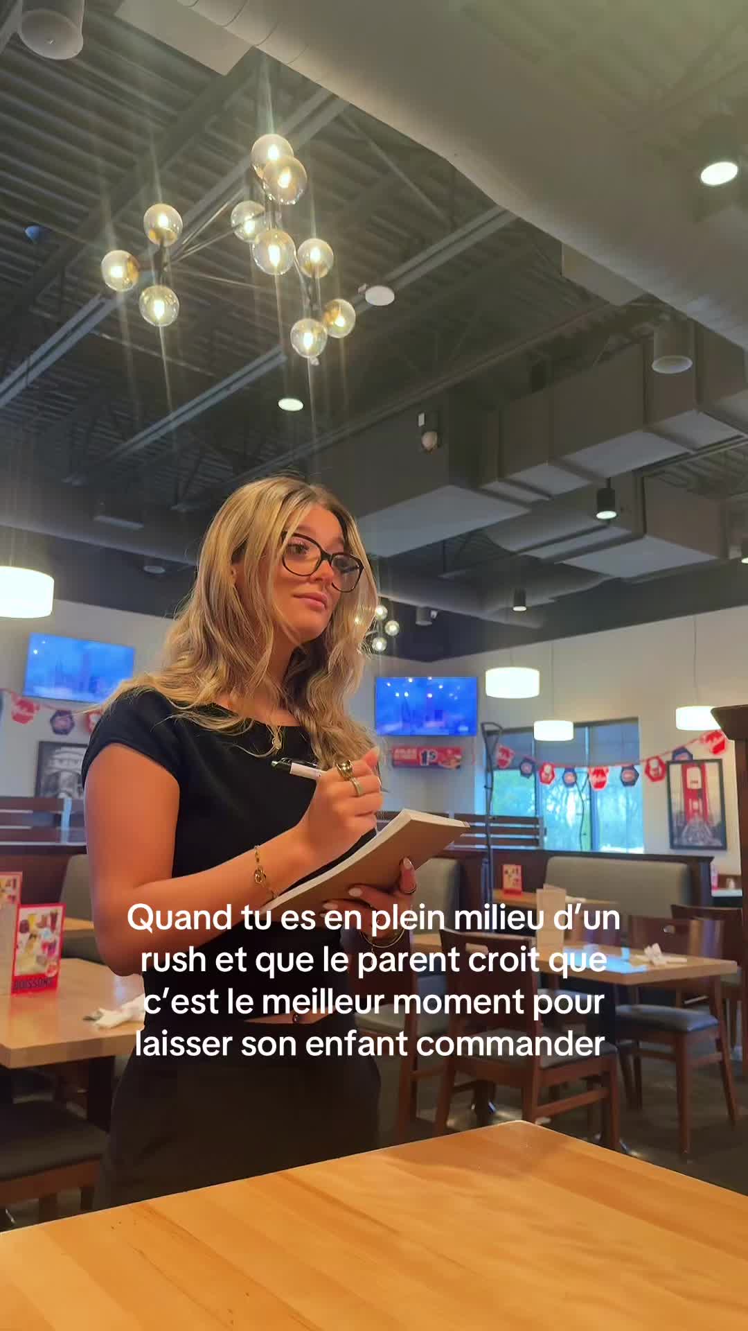 @Famille BP🍕