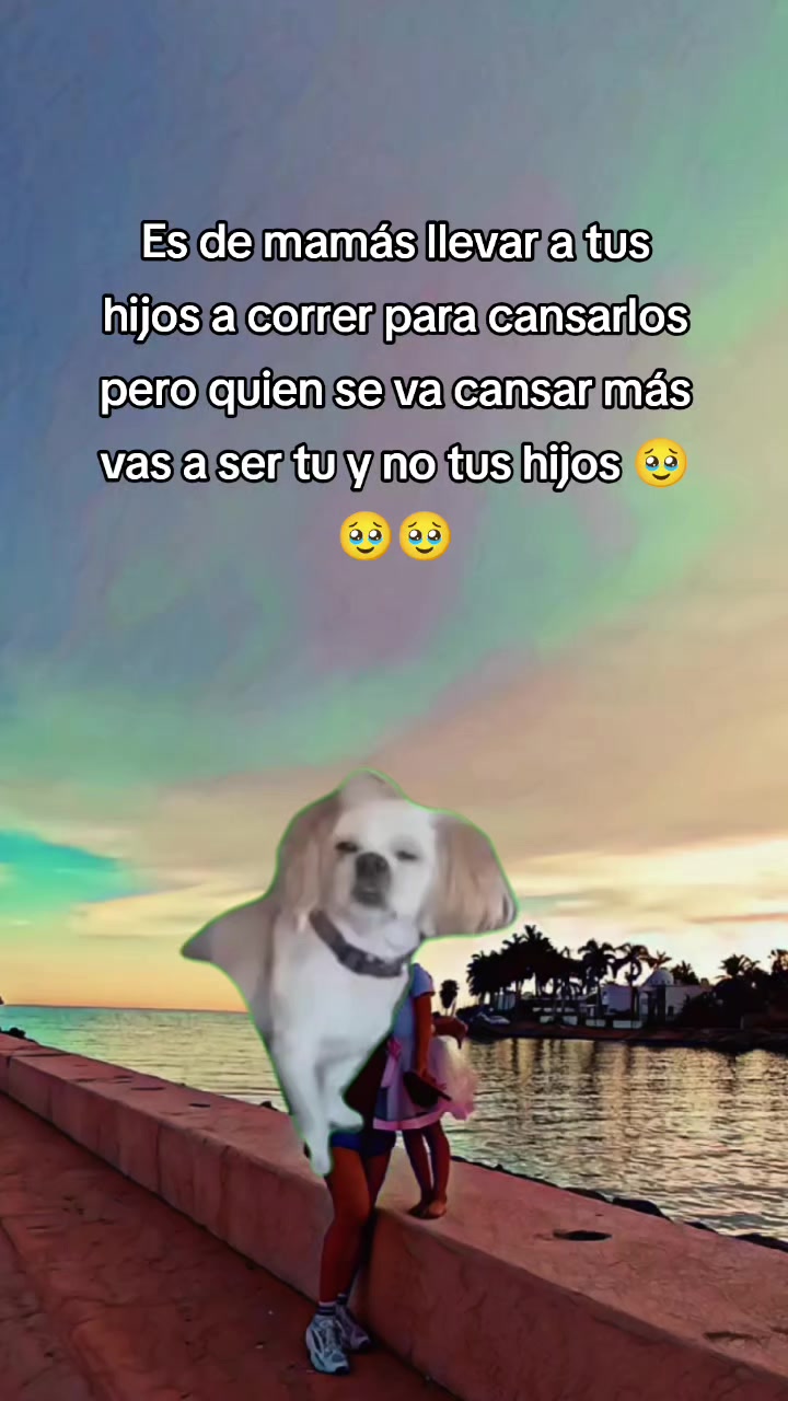 @Crónicas de una maternidad