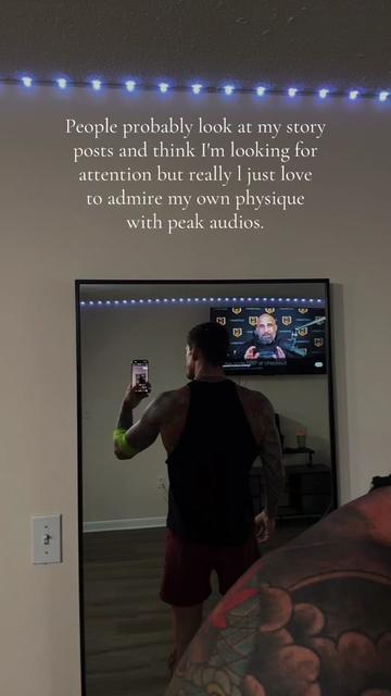 @Vinny