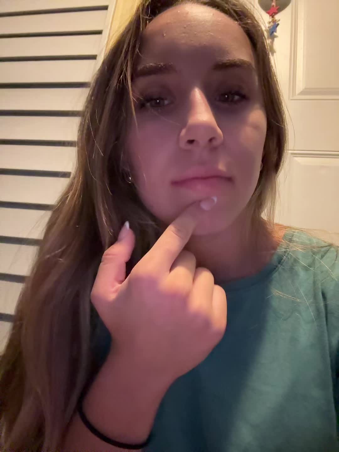 @taytay💋