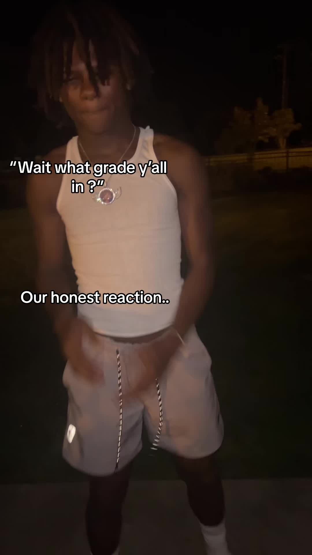 @B3