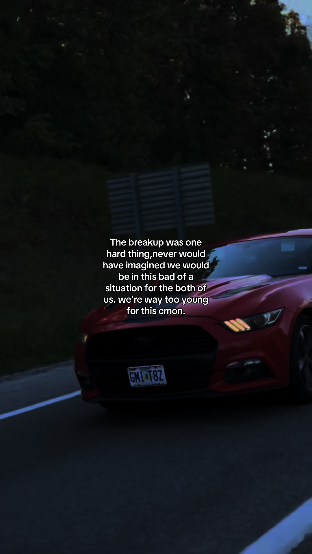 @𝒯𝓇ℯ𝓎